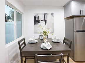 1402 E Luray Street, Long Beach CA 90807