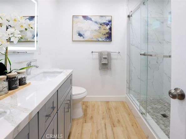 1402 E Luray Street, Long Beach CA 90807