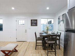 1402 E Luray Street, Long Beach CA 90807
