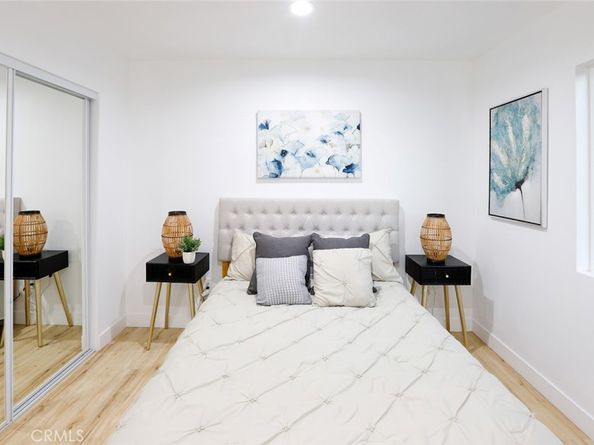 1402 E Luray Street, Long Beach CA 90807