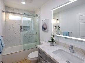 1402 E Luray Street, Long Beach CA 90807