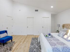 1402 E Luray Street, Long Beach CA 90807