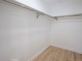 1402 E Luray Street, Long Beach CA 90807