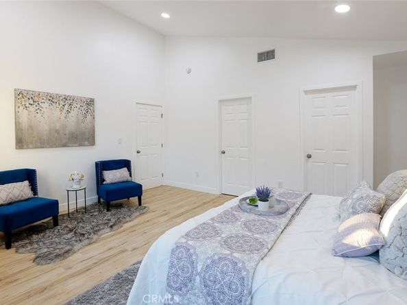 1402 E Luray Street, Long Beach CA 90807
