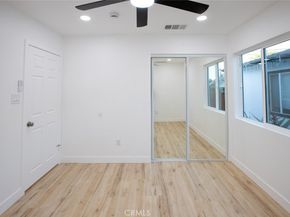 1402 E Luray Street, Long Beach CA 90807