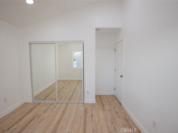 1402 E Luray Street, Long Beach CA 90807