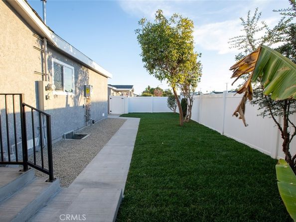 1402 E Luray Street, Long Beach CA 90807