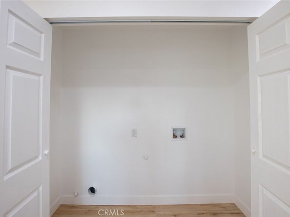 1402 E Luray Street, Long Beach CA 90807
