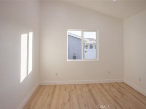1402 E Luray Street, Long Beach CA 90807