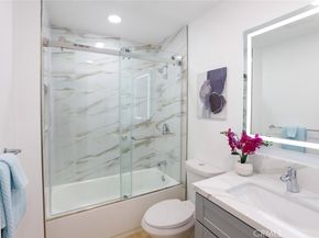 1402 E Luray Street, Long Beach CA 90807