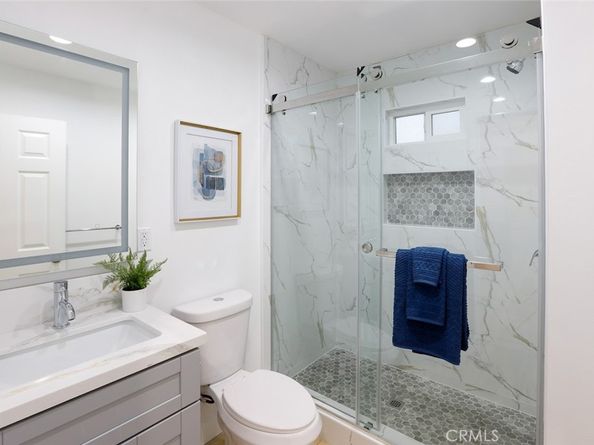 1402 E Luray Street, Long Beach CA 90807