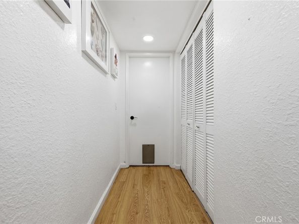 2637 W Cameron Court 118, Anaheim CA 92801