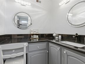 2637 W Cameron Court 118, Anaheim CA 92801