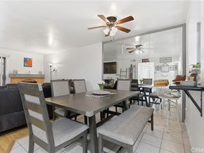 2637 W Cameron Court 118, Anaheim CA 92801