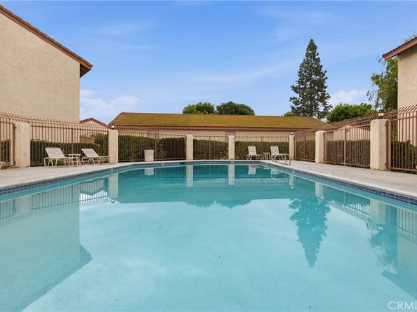 2637 W Cameron Court 118, Anaheim CA 92801