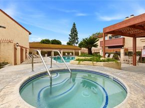 2637 W Cameron Court 118, Anaheim CA 92801