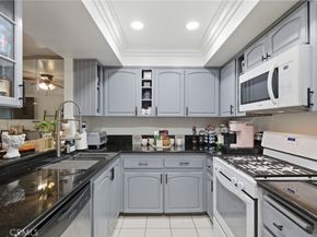 2637 W Cameron Court 118, Anaheim CA 92801