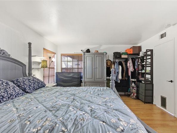 2637 W Cameron Court 118, Anaheim CA 92801