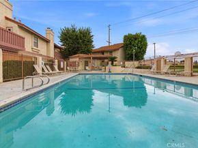 2637 W Cameron Court 118, Anaheim CA 92801