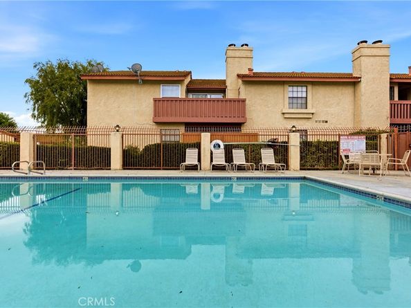 2637 W Cameron Court 118, Anaheim CA 92801