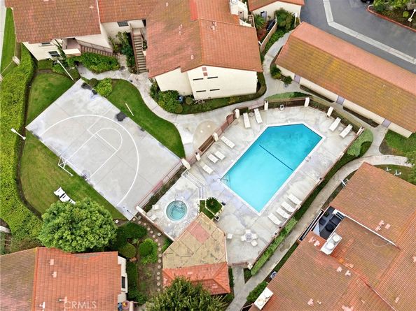 2637 W Cameron Court 118, Anaheim CA 92801