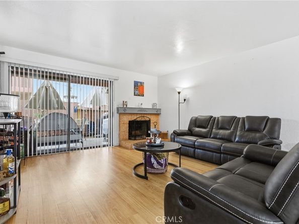 2637 W Cameron Court 118, Anaheim CA 92801