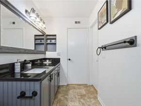 2637 W Cameron Court 118, Anaheim CA 92801