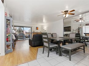 2637 W Cameron Court 118, Anaheim CA 92801