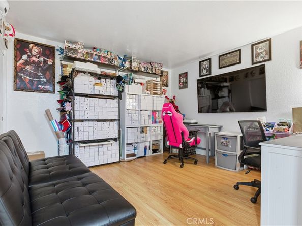 2637 W Cameron Court 118, Anaheim CA 92801