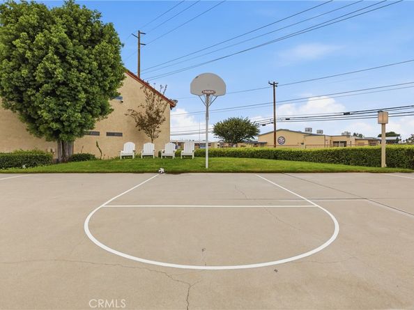 2637 W Cameron Court 118, Anaheim CA 92801