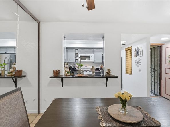 2637 W Cameron Court 118, Anaheim CA 92801