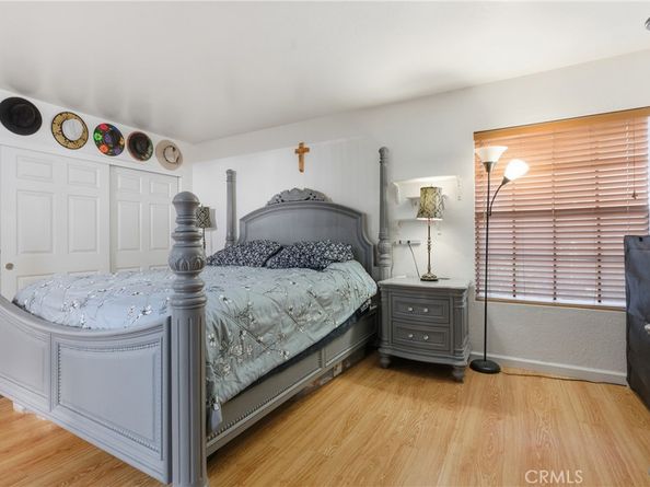 2637 W Cameron Court 118, Anaheim CA 92801