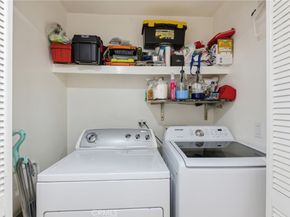 2637 W Cameron Court 118, Anaheim CA 92801