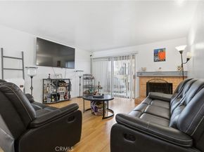 2637 W Cameron Court 118, Anaheim CA 92801