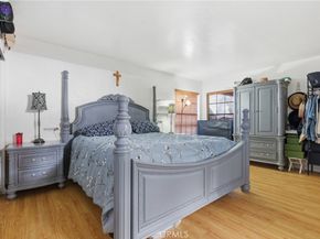 2637 W Cameron Court 118, Anaheim CA 92801