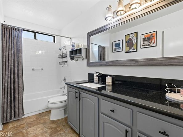 2637 W Cameron Court 118, Anaheim CA 92801