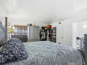 2637 W Cameron Court 118, Anaheim CA 92801