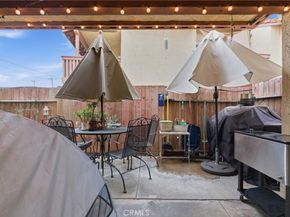 2637 W Cameron Court 118, Anaheim CA 92801