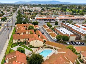 2637 W Cameron Court 118, Anaheim CA 92801