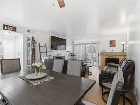 2637 W Cameron Court 118, Anaheim CA 92801