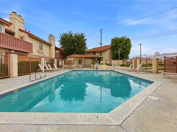 2637 W Cameron Court 118, Anaheim CA 92801