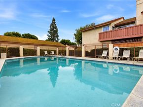 2637 W Cameron Court 118, Anaheim CA 92801