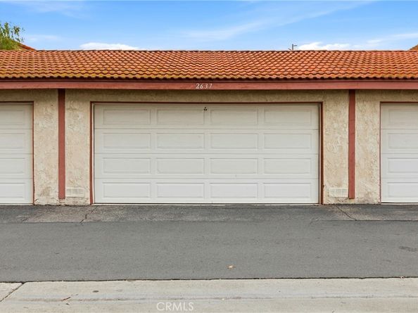 2637 W Cameron Court 118, Anaheim CA 92801