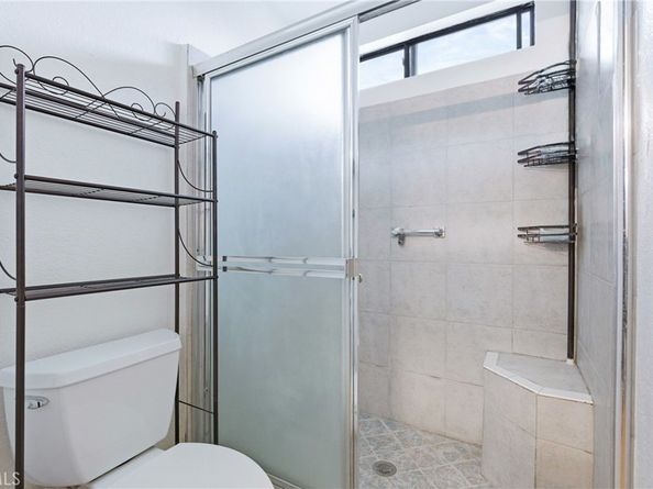 2637 W Cameron Court 118, Anaheim CA 92801