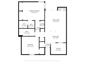 2637 W Cameron Court 118, Anaheim CA 92801