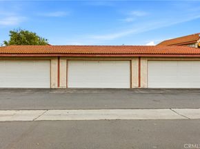2637 W Cameron Court 118, Anaheim CA 92801