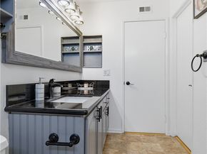 2637 W Cameron Court 118, Anaheim CA 92801