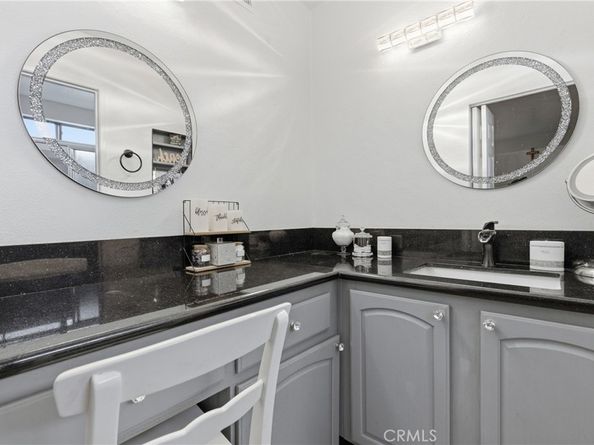 2637 W Cameron Court 118, Anaheim CA 92801