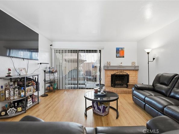 2637 W Cameron Court 118, Anaheim CA 92801