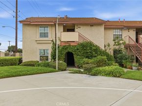 2637 W Cameron Court 118, Anaheim CA 92801